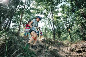 BIB: 
                            <button type="button" onclick="openModal(25989468)" class="btn btn-primary btn-sm float-right btn-popup" data-toggle="modal" data-target=".modal-high-quality">
                        <i class="fas fa-shopping-cart"></i> Add to Cart
                    </button>
                                            <button type="button" onclick="isThisMe(25989468, true)" class="btn btn-success btn-sm float-right btn-popup btn-isme hidden" data-toggle="tooltip" data-placement="bottom" title="นี่คือรูปของคุณใช่ไหม คลิกที่นี่เพื่อเอาเข้าอัลบั้ม">
                        <i class="fas fa-plus"></i> Add to album
                    </button>
                    <button type="button" onclick="isThisMe(25989468, false)" class="btn btn-warning btn-sm float-right btn-popup btn-isnotme hidden">
                        <i class="fas fa-ban"></i> Remove from album
                    </button>